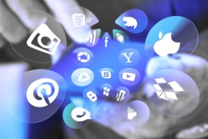 Skuteczne strategie content marketingu w branży technologicznej
