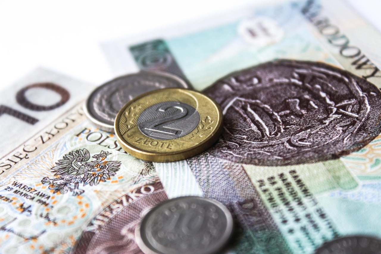 Jak prowadzić skuteczną kampanię Google Ads?