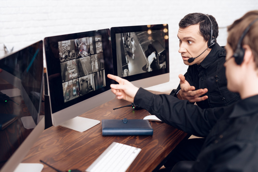 Jak analizować i interpretować dane z Google Analytics?