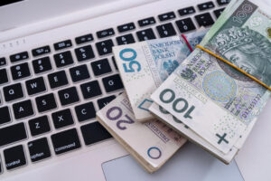 Pozycjonowanie stron internetowych – kluczowe aspekty i techniki